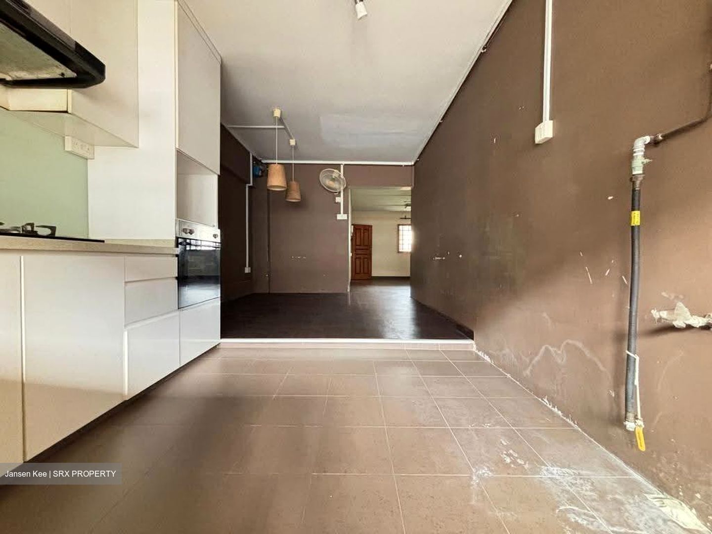 Blk 9 Farrer Park Gardens (Kallang/Whampoa), HDB 4 Rooms #619429271